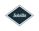 Solvilla_icon-01-2
